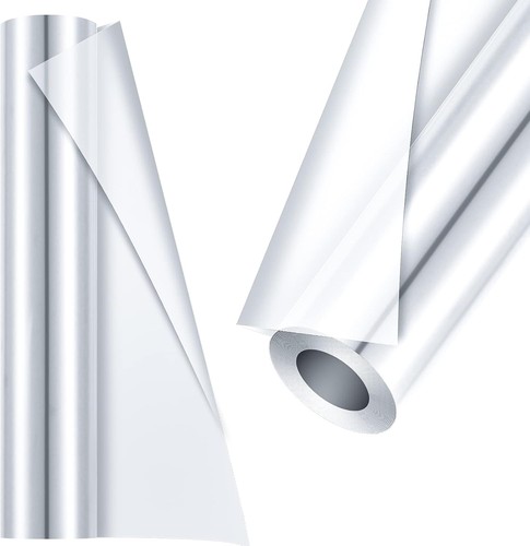 120 inches car surface - x,